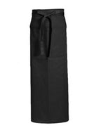 Bistro Apron Roma 100 x 100 cm (CGW121)