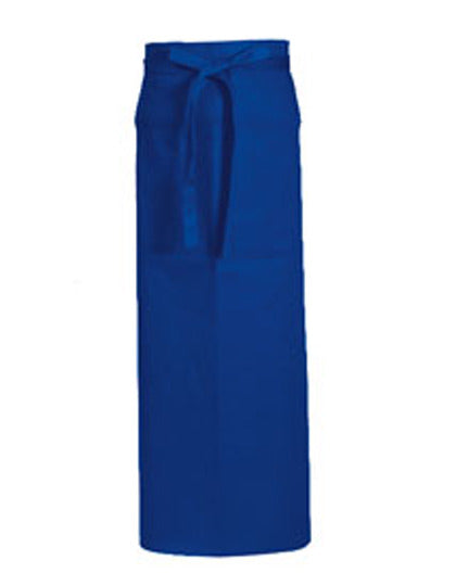 Bistro Apron Roma 100 x 100 cm (CGW121)