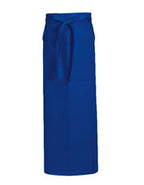 Bistro Apron Roma 100 x 100 cm (CGW121)