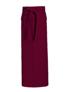 Bistro Apron Roma 100 x 100 cm (CGW121)
