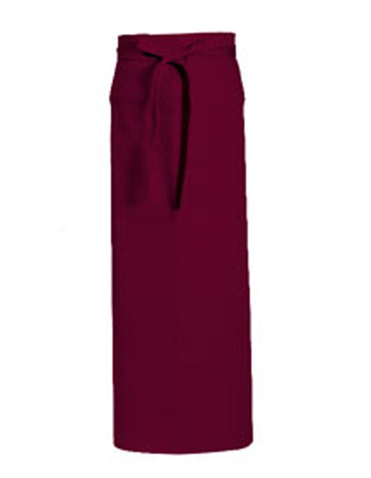 Bistro Apron Roma 100 x 100 cm (CGW121)
