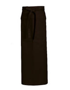 Bistro Apron Roma 100 x 100 cm (CGW121)