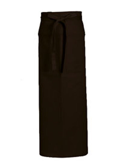 Bistro Apron Roma 100 x 100 cm (CGW121)