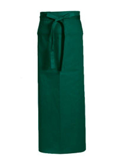Bistro Apron Roma 100 x 100 cm (CGW121)