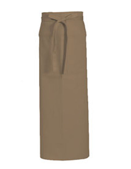 Bistro Apron Roma 100 x 100 cm (CGW121)