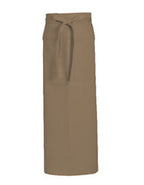 Bistro Apron Roma 100 x 100 cm (CGW121)