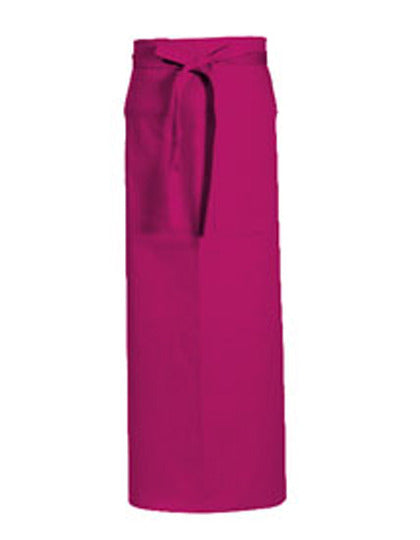 Bistro Apron Roma 100 x 100 cm (CGW121)