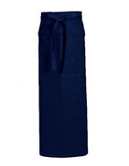Bistro Apron Roma 100 x 100 cm (CGW121)