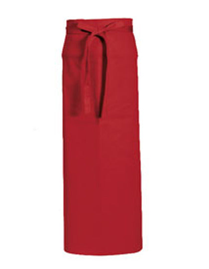 Bistro Apron Roma 100 x 100 cm (CGW121)
