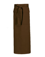 Bistro Apron Roma 100 x 100 cm (CGW121)