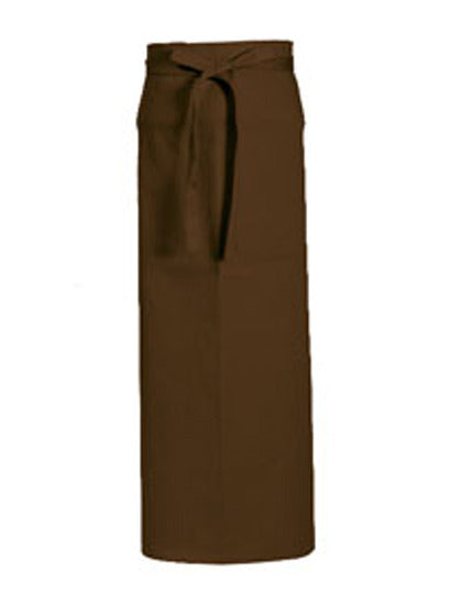 Bistro Apron Roma 100 x 100 cm (CGW121)
