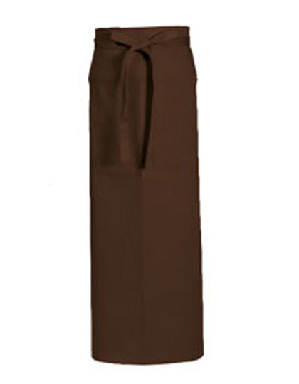 Bistro Apron Roma 100 x 100 cm (CGW121)