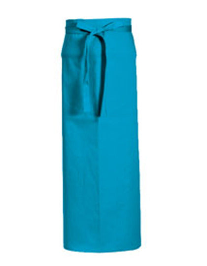 Bistro Apron Roma 100 x 100 cm (CGW121)