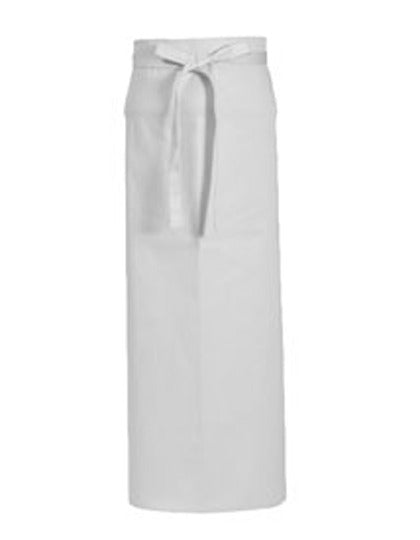 Bistro Apron Roma 100 x 100 cm (CGW121)