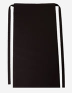 Bistro Apron Roma 80 (CGW122)