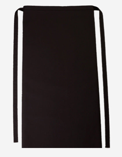 Bistro Apron Roma 80 (CGW122)