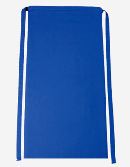 Bistro Apron Roma 80 (CGW122)