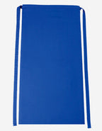 Bistro Apron Roma 80 (CGW122)