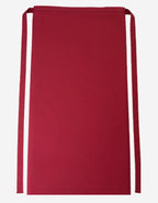 Bistro Apron Roma 80 (CGW122)