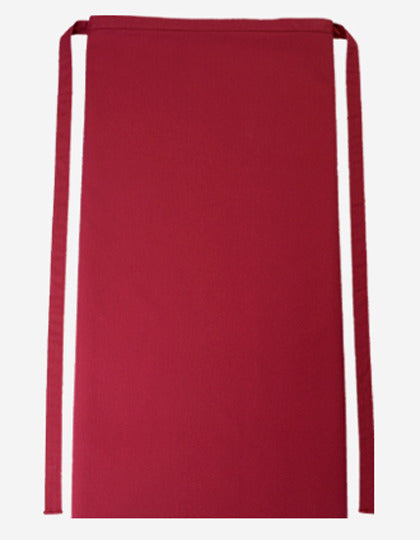 Bistro Apron Roma 80 (CGW122)