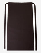 Bistro Apron Roma 80 (CGW122)