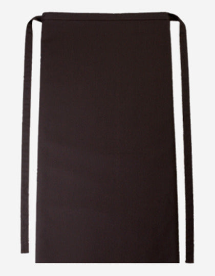 Bistro Apron Roma 80 (CGW122)