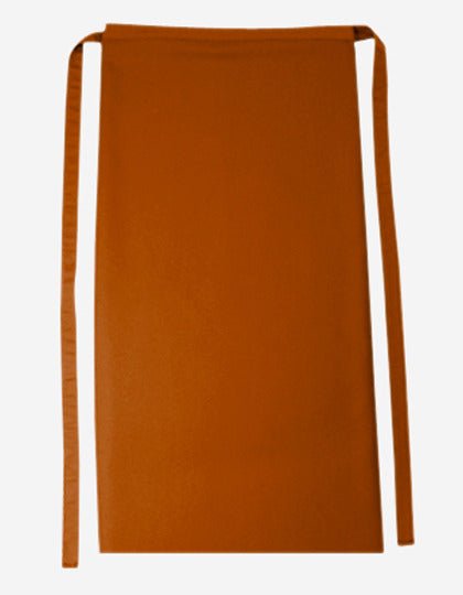 Bistro Apron Roma 80 (CGW122)