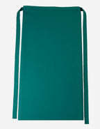 Bistro Apron Roma 80 (CGW122)