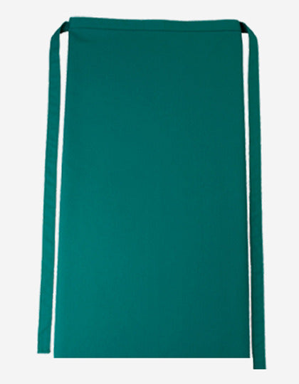 Bistro Apron Roma 80 (CGW122)