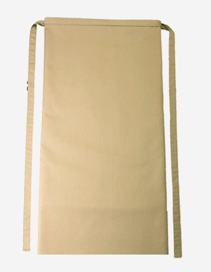 Bistro Apron Roma 80 (CGW122)