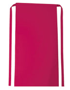 Bistro Apron Roma 80 (CGW122)