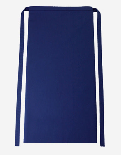 Bistro Apron Roma 80 (CGW122)