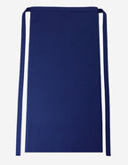 Bistro Apron Roma 80 (CGW122)