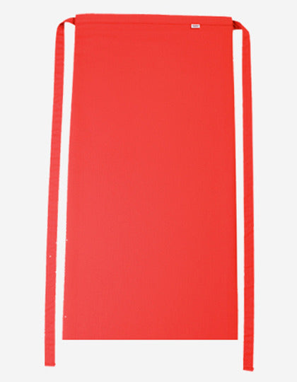 Bistro Apron Roma 80 (CGW122)