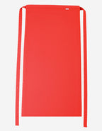 Bistro Apron Roma 80 (CGW122)