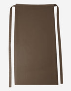 Bistro Apron Roma 80 (CGW122)