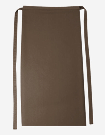 Bistro Apron Roma 80 (CGW122)