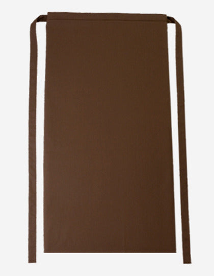Bistro Apron Roma 80 (CGW122)