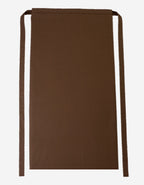 Bistro Apron Roma 80 (CGW122)