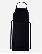 Bib Apron Verona 110 x 75 cm (CGW130)