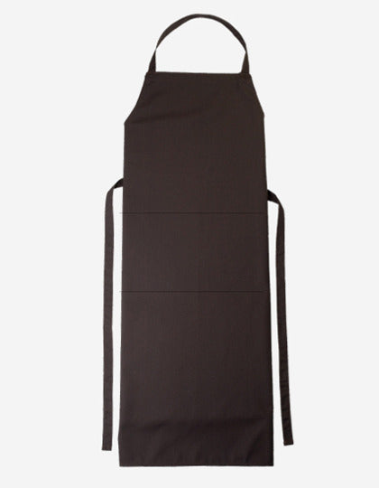 Bib Apron Verona 110 x 75 cm (CGW130)