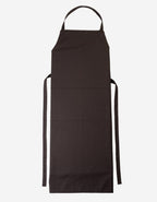 Bib Apron Verona 110 x 75 cm (CGW130)