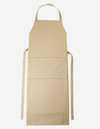 Bib Apron Verona 110 x 75 cm (CGW130)