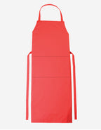 Bib Apron Verona 110 x 75 cm (CGW130)
