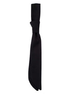 Short Tie Siena (CGW150)