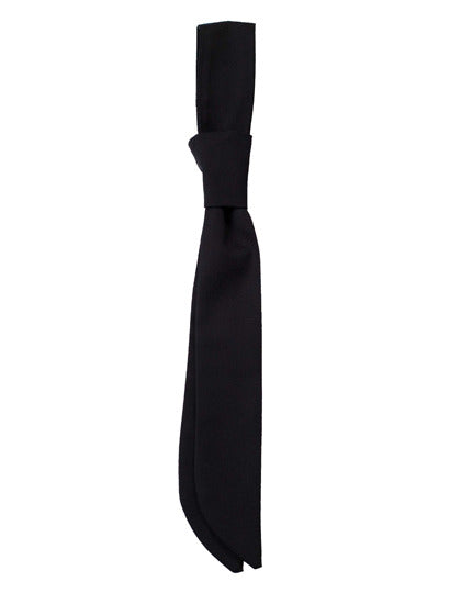 Short Tie Siena (CGW150)
