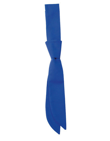 Short Tie Siena (CGW150)