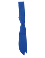 Short Tie Siena (CGW150)