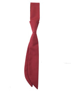 Short Tie Siena (CGW150)