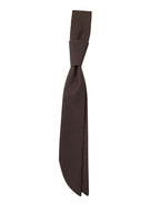 Short Tie Siena (CGW150)